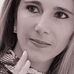 Rosane Beatriz Eckert - Facebook