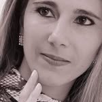 Rosane Beatriz Eckert - @rosanebeatrizeckert - Instagram