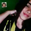 SamiraBeatriz_Eckert - @samirabeatriz_eckert - TikTok