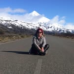 Silvana Beatriz Matte Eckert - @silvana.eckert - Instagram
