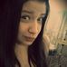 Beatriz Eddy - Facebook