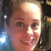 Beatriz Eddy - @beatriz.eddy - TikTok