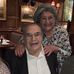 Beatriz-Eddy Ruiz - Facebook