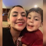 Beatriz Paz - @eddyttbeatriz - Instagram