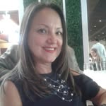 eddy beatriz - @beatrizeddy - Instagram