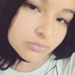 Eddy Beatriz - @eddybeatriz1203 - Instagram