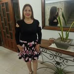 Eddy beatriz - @eddybeatriz1 - Instagram
