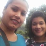 Eddy Beatriz - @eddybeatrizperezgil - Instagram