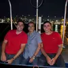 Eddy Beatriz Avendano Prato - @eddy.beatriz.aven - TikTok