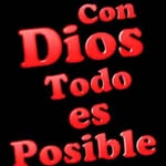 eddy beatriz castellanos - @eddybeatrizcastellanos - Instagram