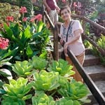 Eddy Beatriz Castro Moncada - @eddybeatrizcastro - Instagram