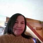 Eddy Beatriz Gomez Garcia - @eddybeatriz - Instagram