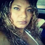 Eddy beatriz González castrill - @eddybeatrizgonzalez - Instagram