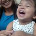 Eddy Beatriz Montes - Facebook