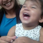 Eddy Beatriz Montes - @eddybeatrizmontes - Instagram