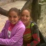 Eddy Beatriz P - @eddybeatrizper - Instagram