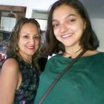 eddy Beatriz Pérez - @perezeddybeatriz - Instagram