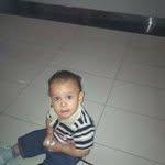 eddy beatriz perez - @eddy_beatriz - Instagram