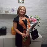 Eddy Beatriz Rodriguez - @eddybeatrizrodriguez - Instagram