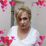 Eddy Beatriz Rodriguez - @eddybeatrizrodrigu - Instagram