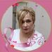 Eddy Beatriz Rodriguez - Facebook