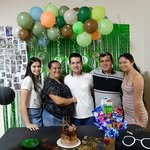 Eddy Beatriz Sandoval Torres - @eddybeatrizsandovaltorres - Instagram