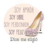 Eddy Beatriz Villalobos Aban - @eddybeatrizvillalobosaban - Instagram