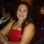 eddybeatrizleonromero - @eddybeatrizleon7538 - Instagram