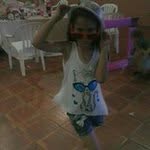 @eddybeatrizruizfranco - Instagram