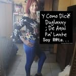 eddys Beatriz Ramírez - @eddysbeatriz - Instagram