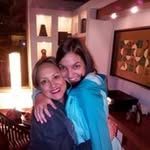 Perez eddy Beatriz - @beatrizperezeddy - Instagram