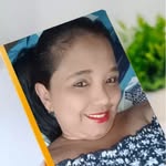 salas Eddy beatriz - @salaseddybeatriz - Instagram