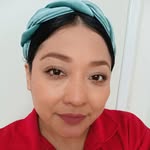 Yam Rodríguez Beatriz Eddy - @yamurodorigesu - Instagram
