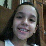 ana  baetriz  araujo - @ana__beatriz__araujo__edwards - Instagram