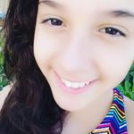 ana beatriz araujo edwards - @anabeatrizaraujo19 - Instagram