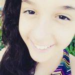 ana beatriz araujo edwards - @bbia0324 - Instagram