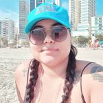 Anna Duarte - @beatrizedwards - Instagram
