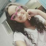 Beatriz_Edwards - @beatriz_edwards_ - Instagram