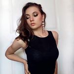 Beatriz Edwards - @beatrizedwards39 - Instagram
