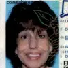 Beatriz Edwards - @beatriz.edwards - TikTok