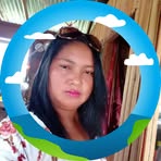 Beatriz Edwards - Facebook