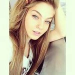 Beatriz Edwards Clark - @beatrizedwardss - Instagram