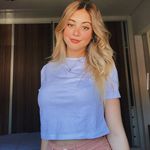 𝑩𝑬𝑨𝑻𝑹𝑰𝒁 𝑬𝑫𝑾𝑨𝑹𝑫𝑺 Dstv - @desativada.moree - Instagram