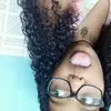 Beatriz Edwards - @nabiatriz - TikTok