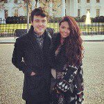 beatriz santos rodrigues - @beatrizpayneedwards - Instagram