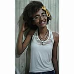 Beatriz efron - @beatriz_efron - Instagram