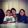 Beatriz Feron - @beatriz.feron - TikTok