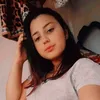 Beatriz Froner - @beatrizfroner0 - TikTok