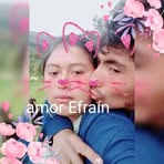 Efraín Beatriz Morales Fabián - Facebook