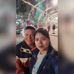 Efrain Mendez Beatriz Guzman - Facebook